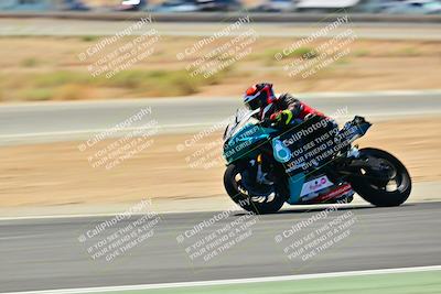 media/Sep-07-2025-TrackXperience (Sun) [[ee17e62fad]]/Level 2/Session 4 (Lower Chicane)/